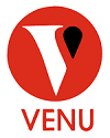 The Venu Sports Shop