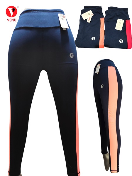 New Style Designer Tracksuit For Women Yoga, Gym, And Seamless Gym Wear  With Athletic Pants, Leggings, Workout Set, Slim Fit Track Pants Sexy And  Stylish Sportswear For Girls From Bianvincentyg, $31.12 |