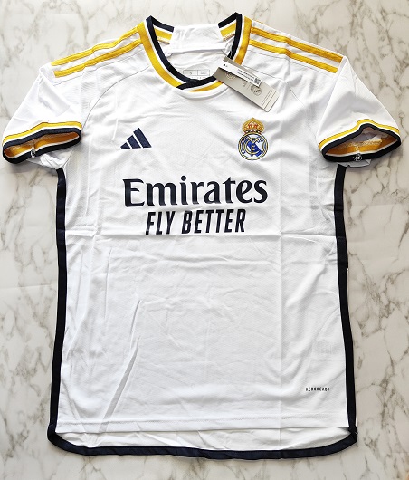 Football jersey first store copy