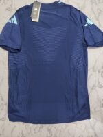 Arsenal Tiro training master football jersey