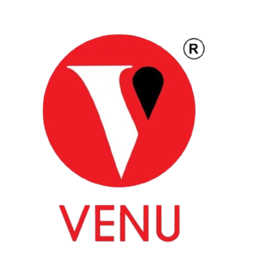 The Venu Sports Shop